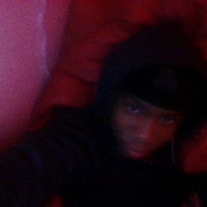 Meet your Posher, Malik